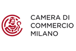 Camera di Commercio Milano